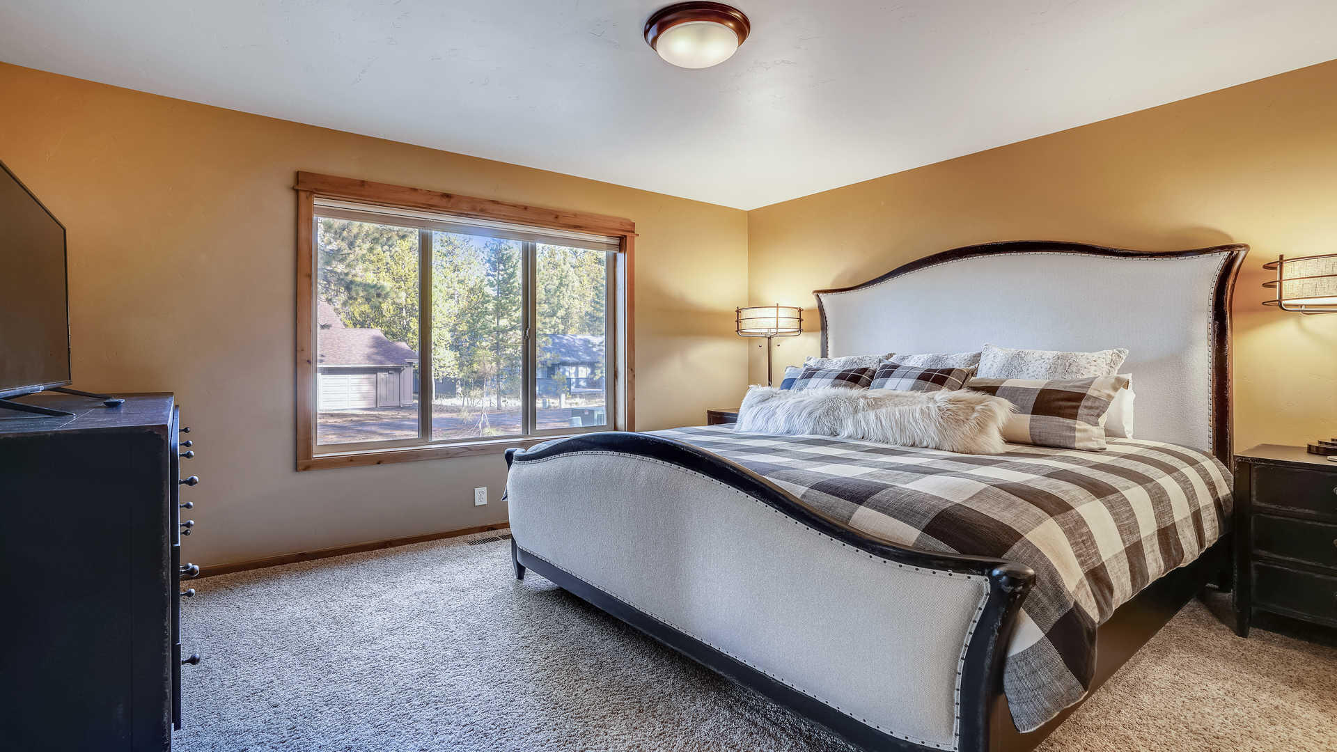 Fairway Point Villag - Residential