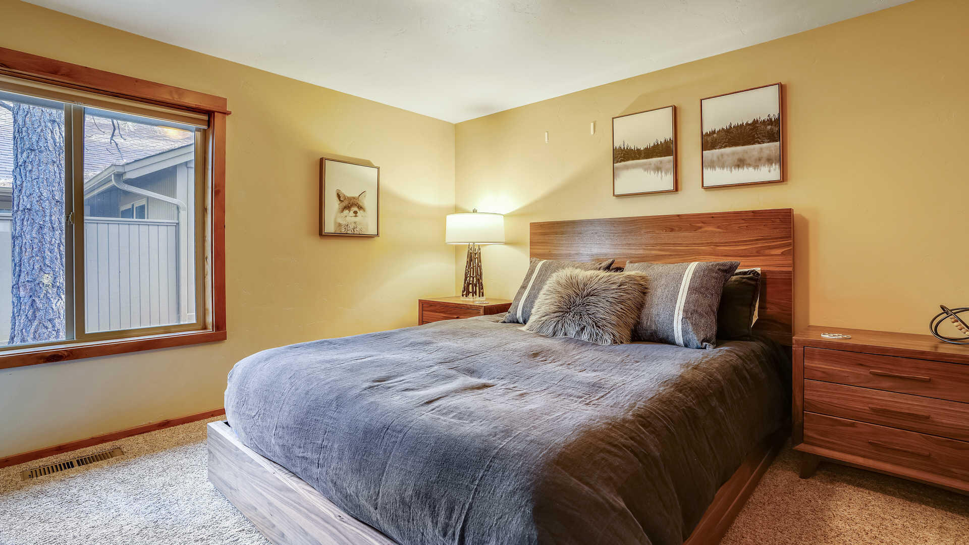 Fairway Point Villag - Residential