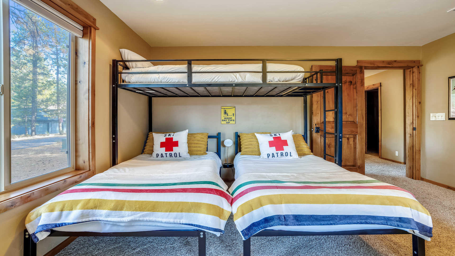 Fairway Point Villag - Residential