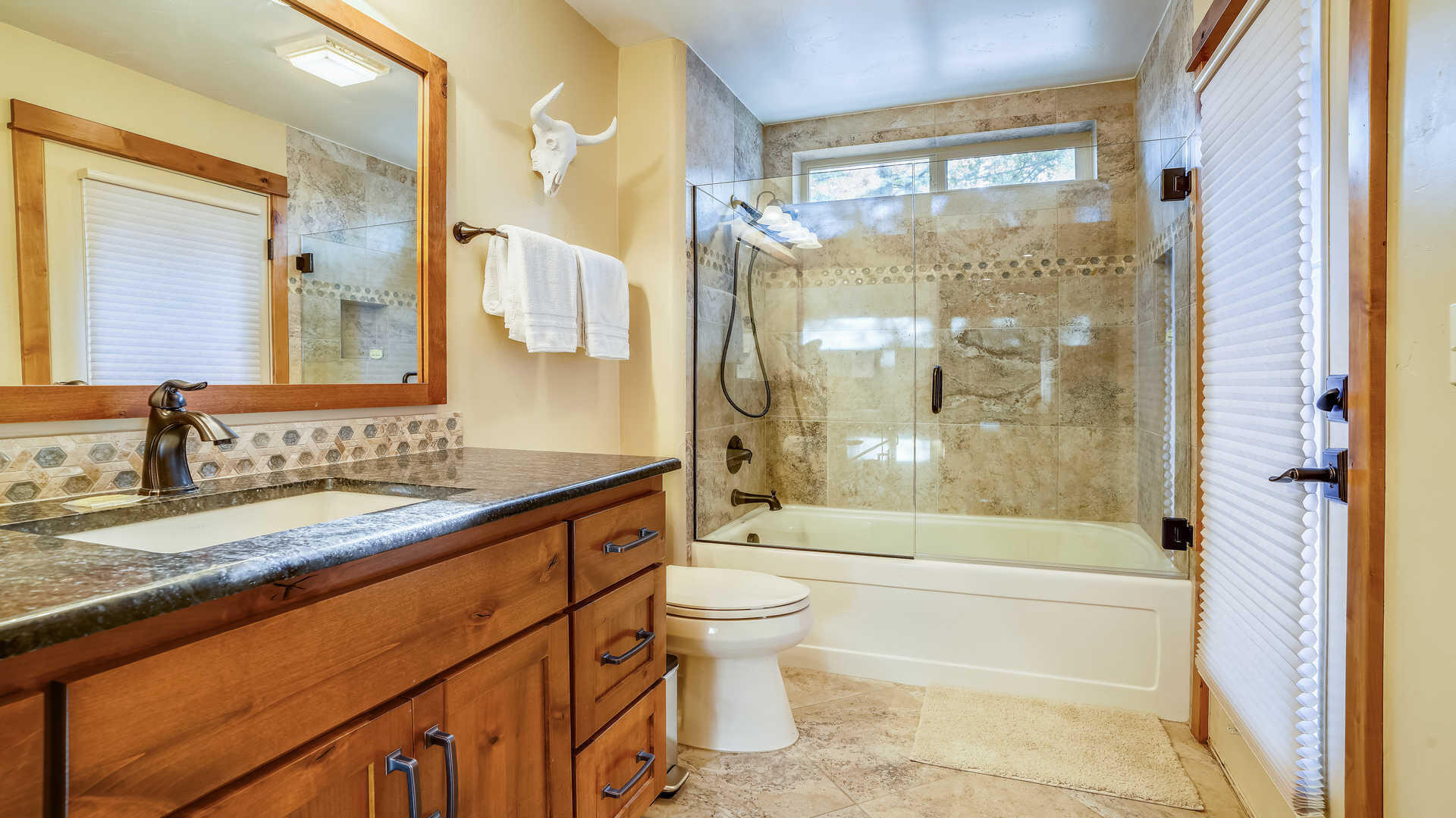 Fairway Point Villag - Residential