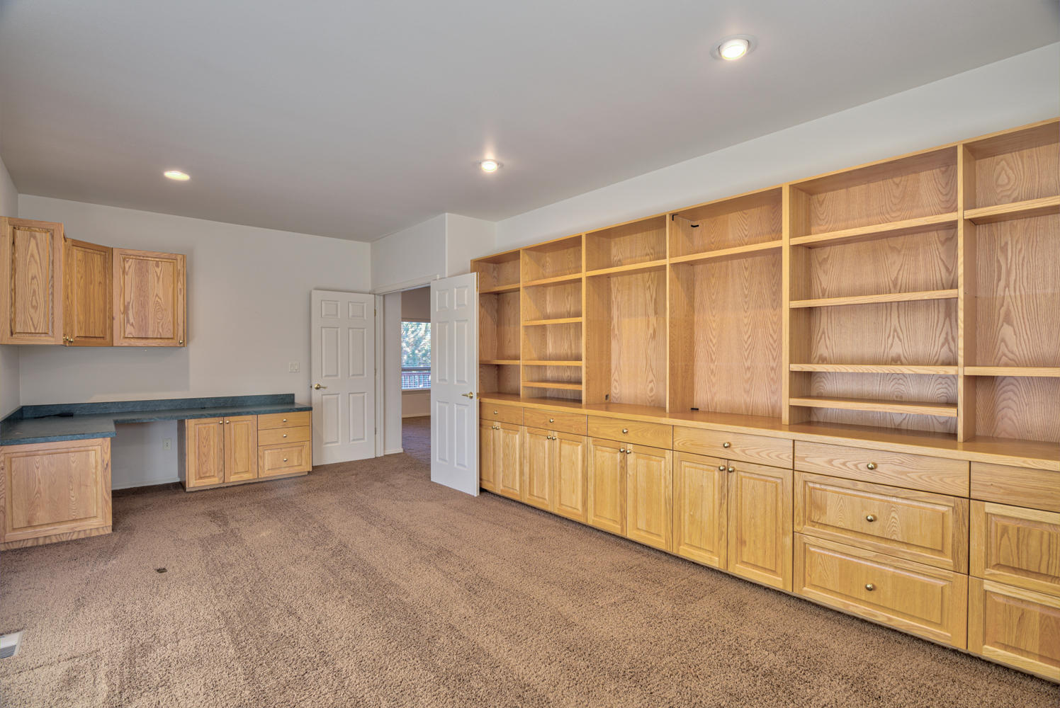 Eagle Crest - Residential