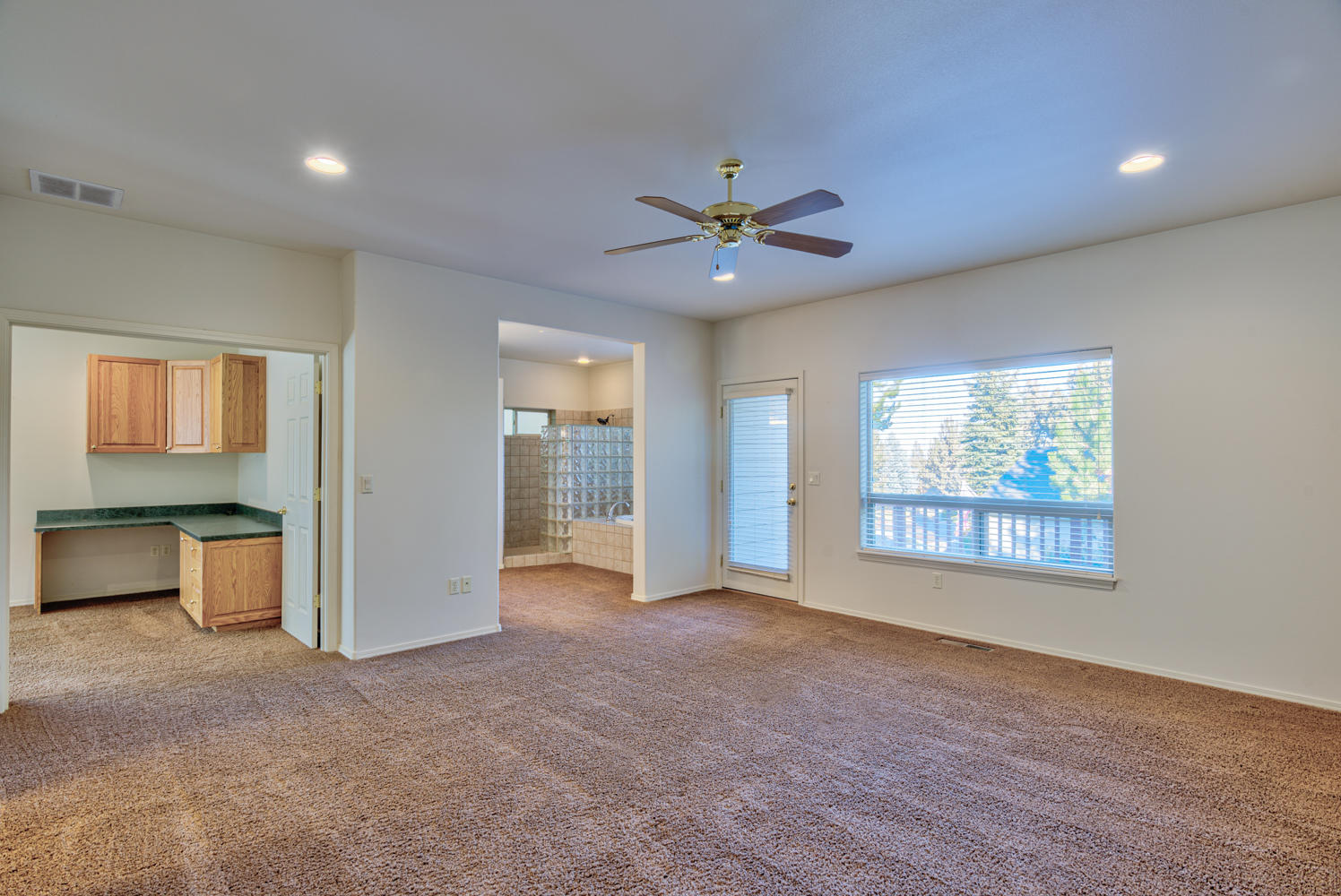 Eagle Crest - Residential