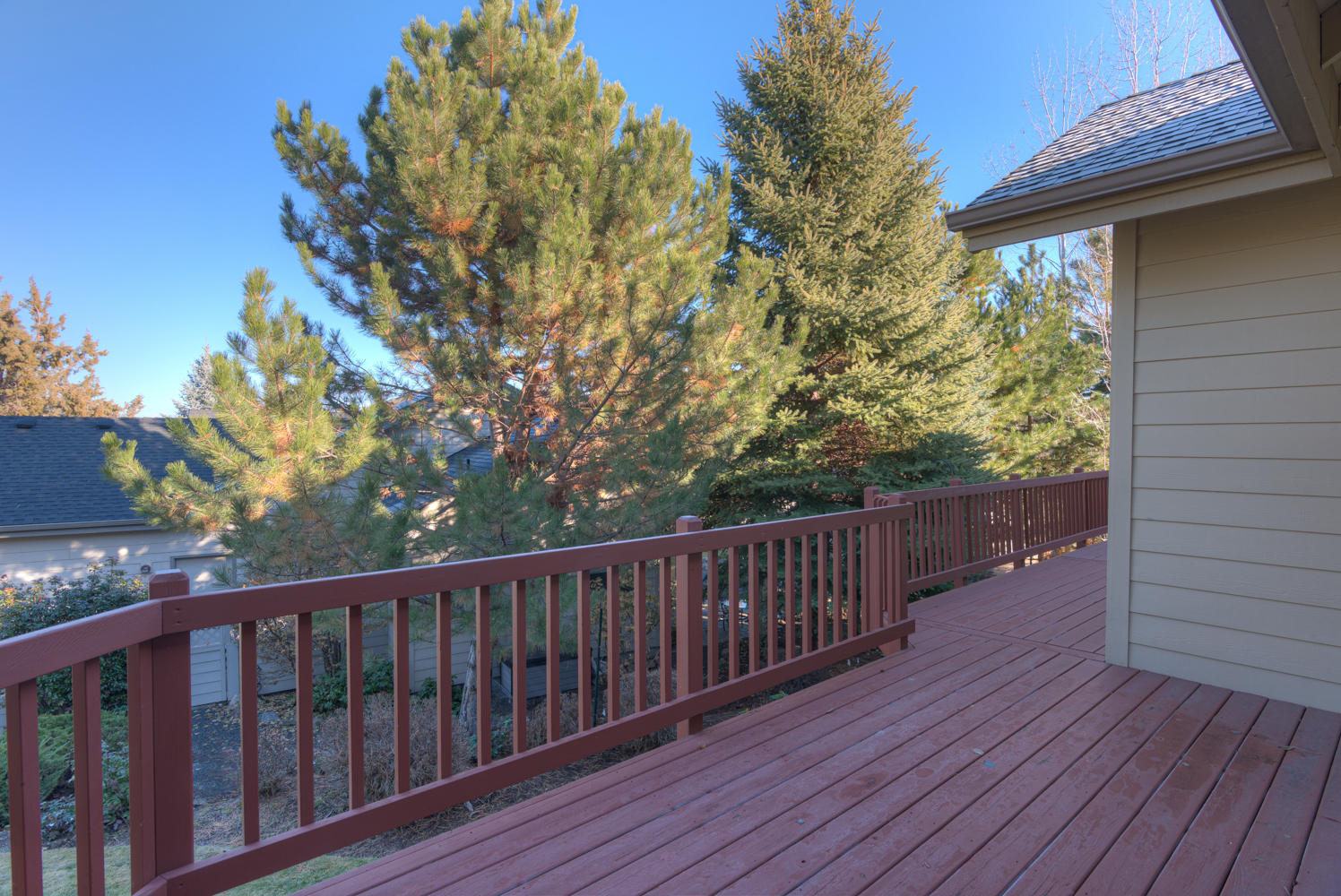 Eagle Crest - Residential