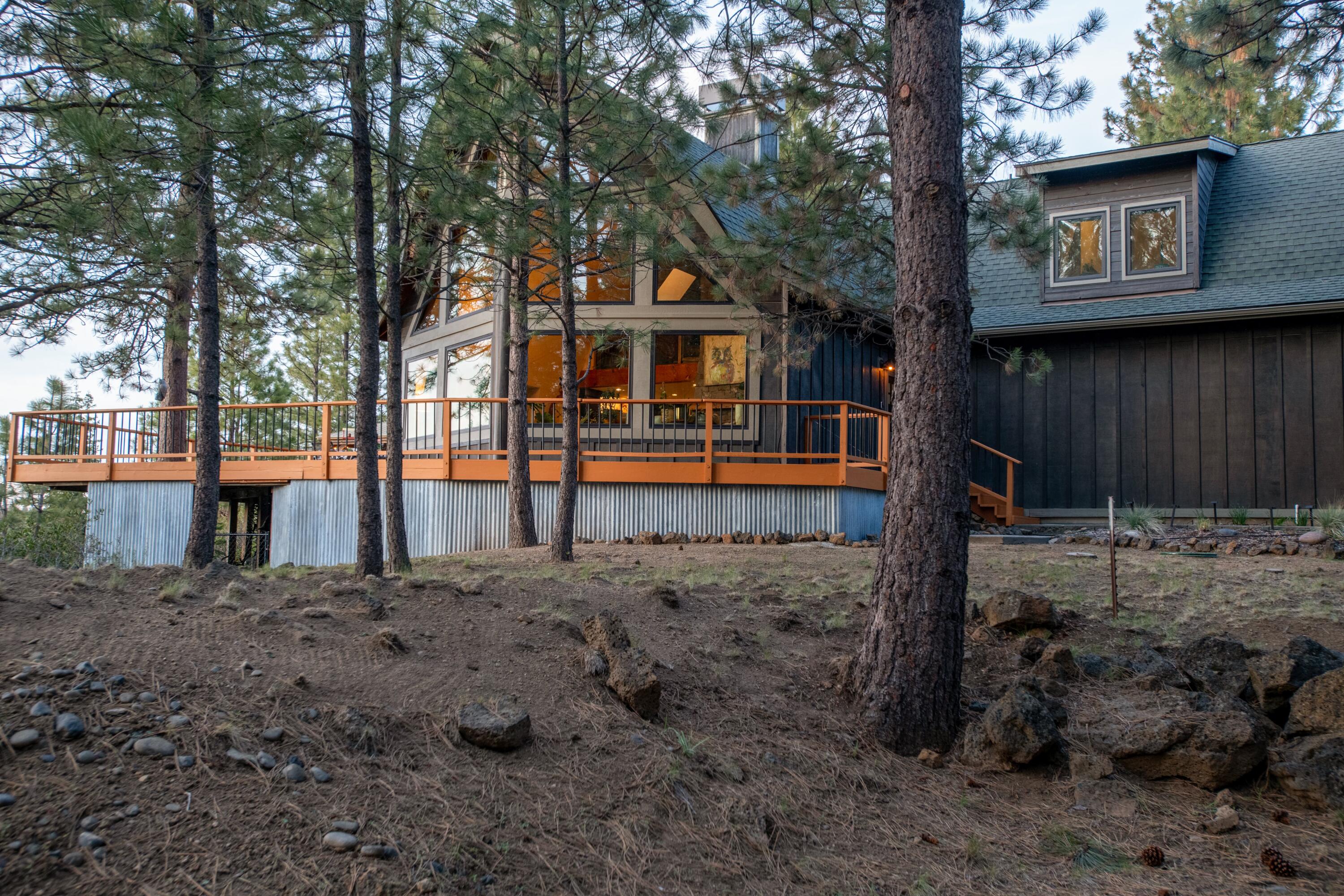 18772 Choctaw Road