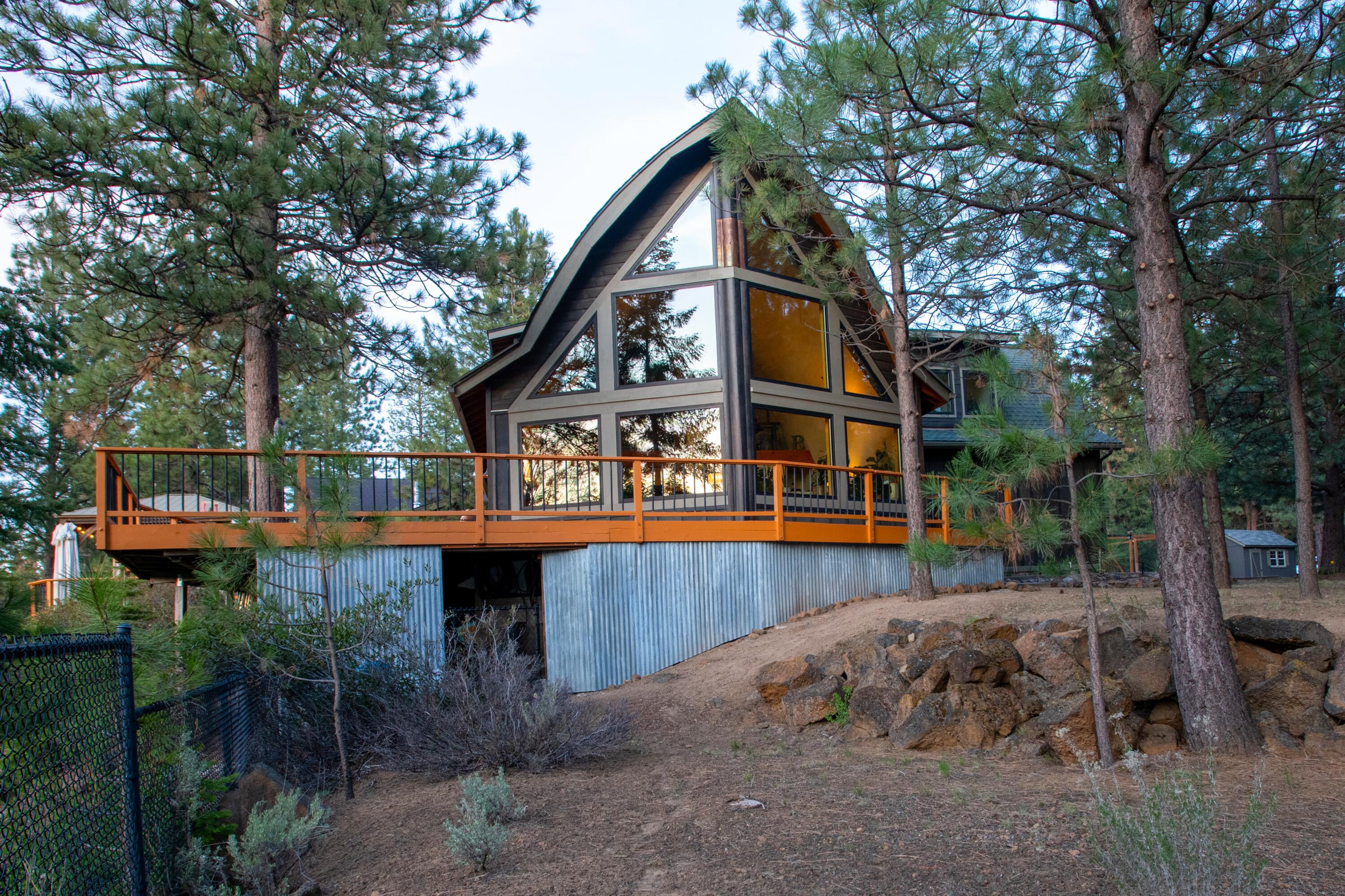 18772 Choctaw Road