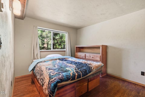 Tiny photo for 153133 Hackamore Lane, La Pine, OR 97739 (MLS # 220227996)