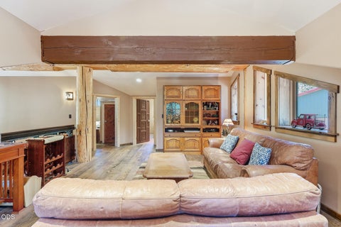Tiny photo for 153133 Hackamore Lane, La Pine, OR 97739 (MLS # 220227996)