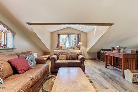Tiny photo for 153133 Hackamore Lane, La Pine, OR 97739 (MLS # 220227996)