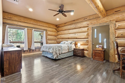 Tiny photo for 153133 Hackamore Lane, La Pine, OR 97739 (MLS # 220227996)