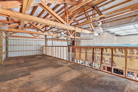 Tiny photo for 153133 Hackamore Lane, La Pine, OR 97739 (MLS # 220227996)