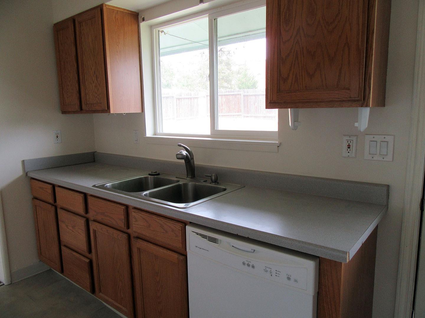 Falcon Heights - Residential