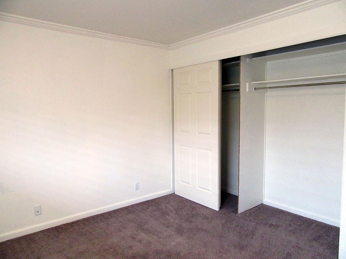 Falcon Heights - Residential