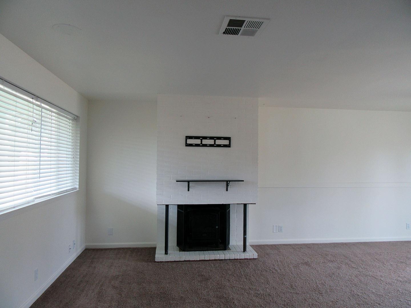 Falcon Heights - Residential