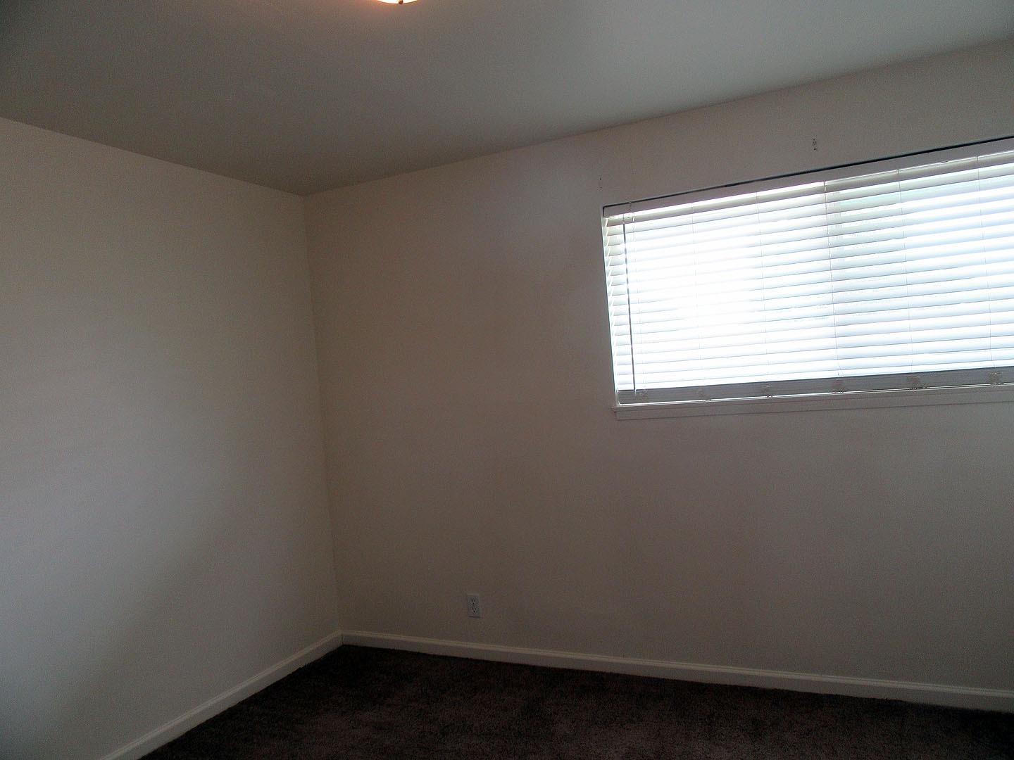 Falcon Heights - Residential