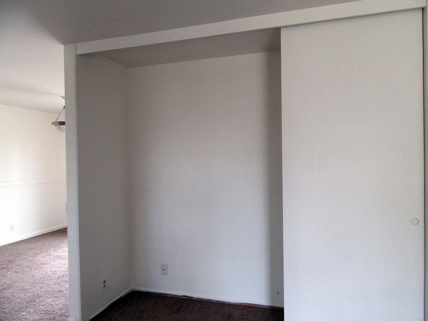 Falcon Heights - Residential