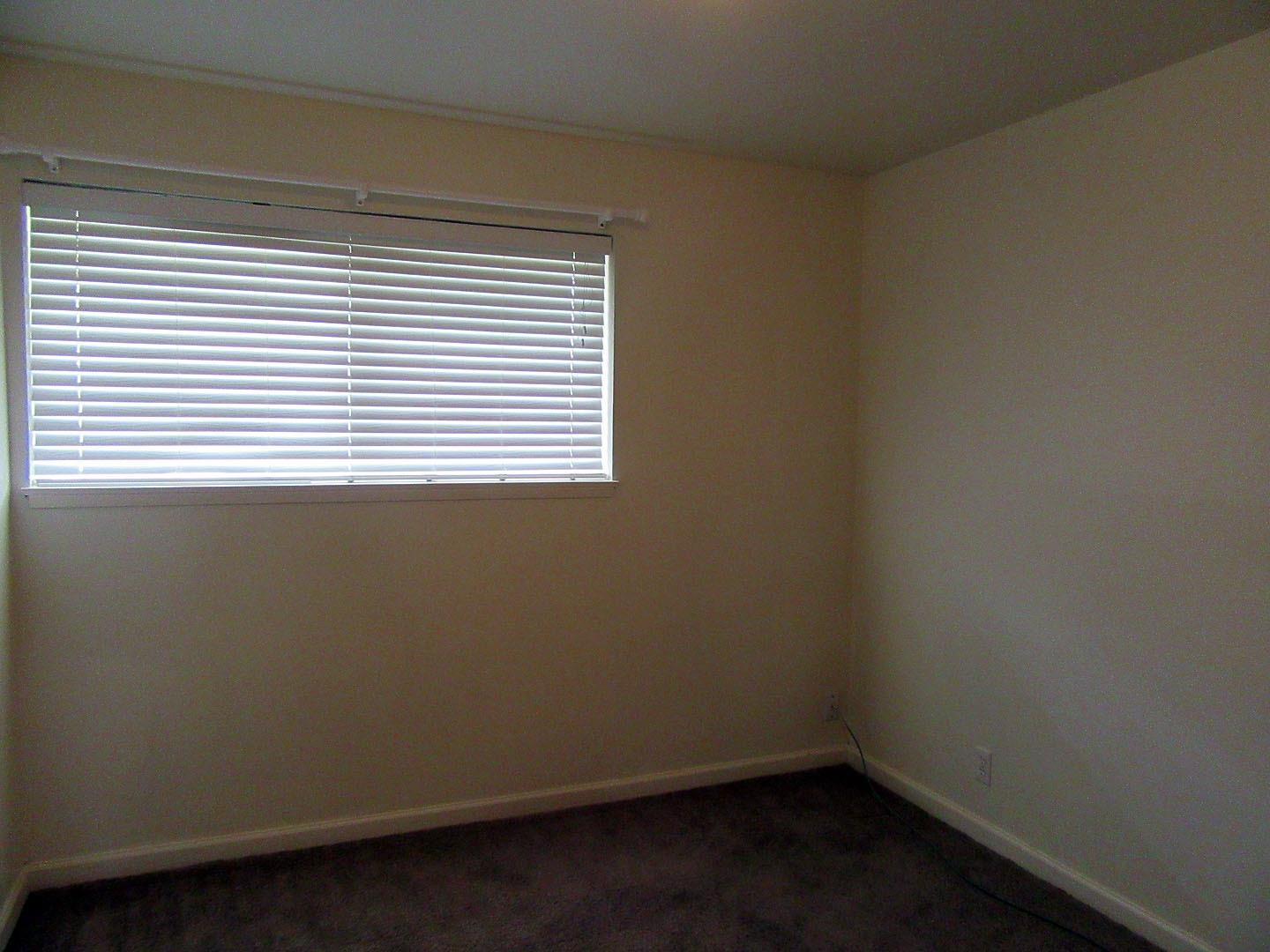 Falcon Heights - Residential