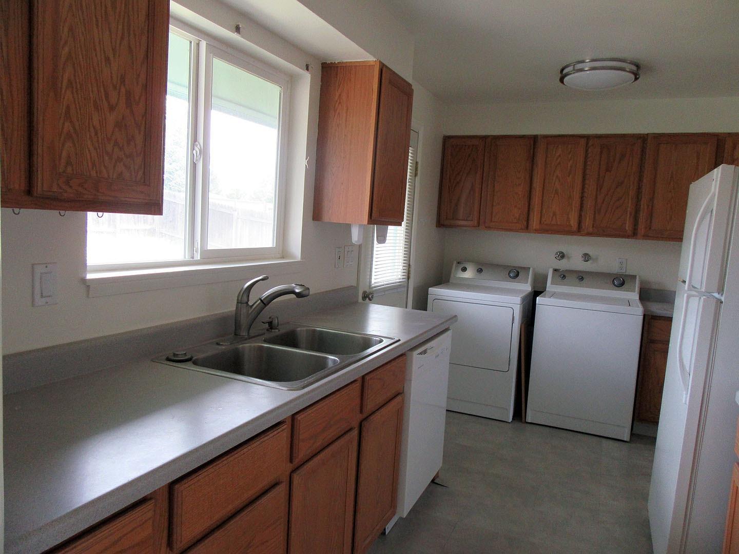 Falcon Heights - Residential