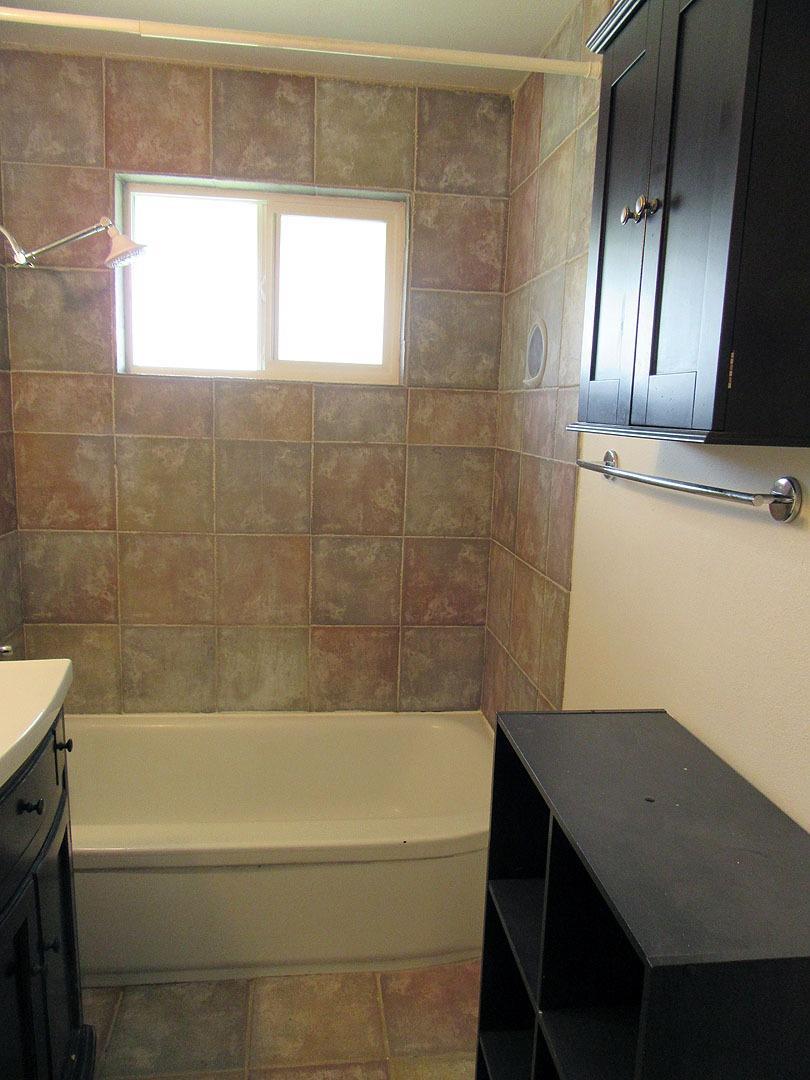 Falcon Heights - Residential