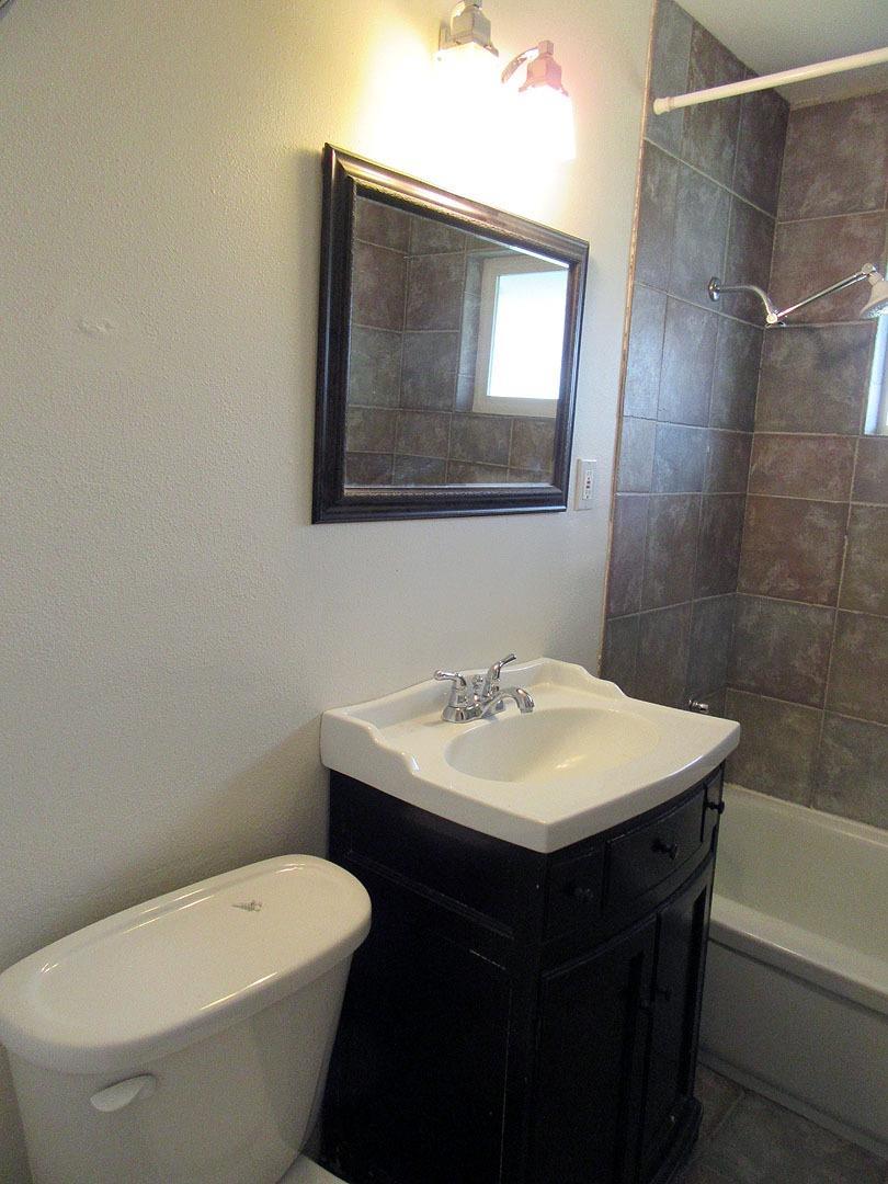 Falcon Heights - Residential