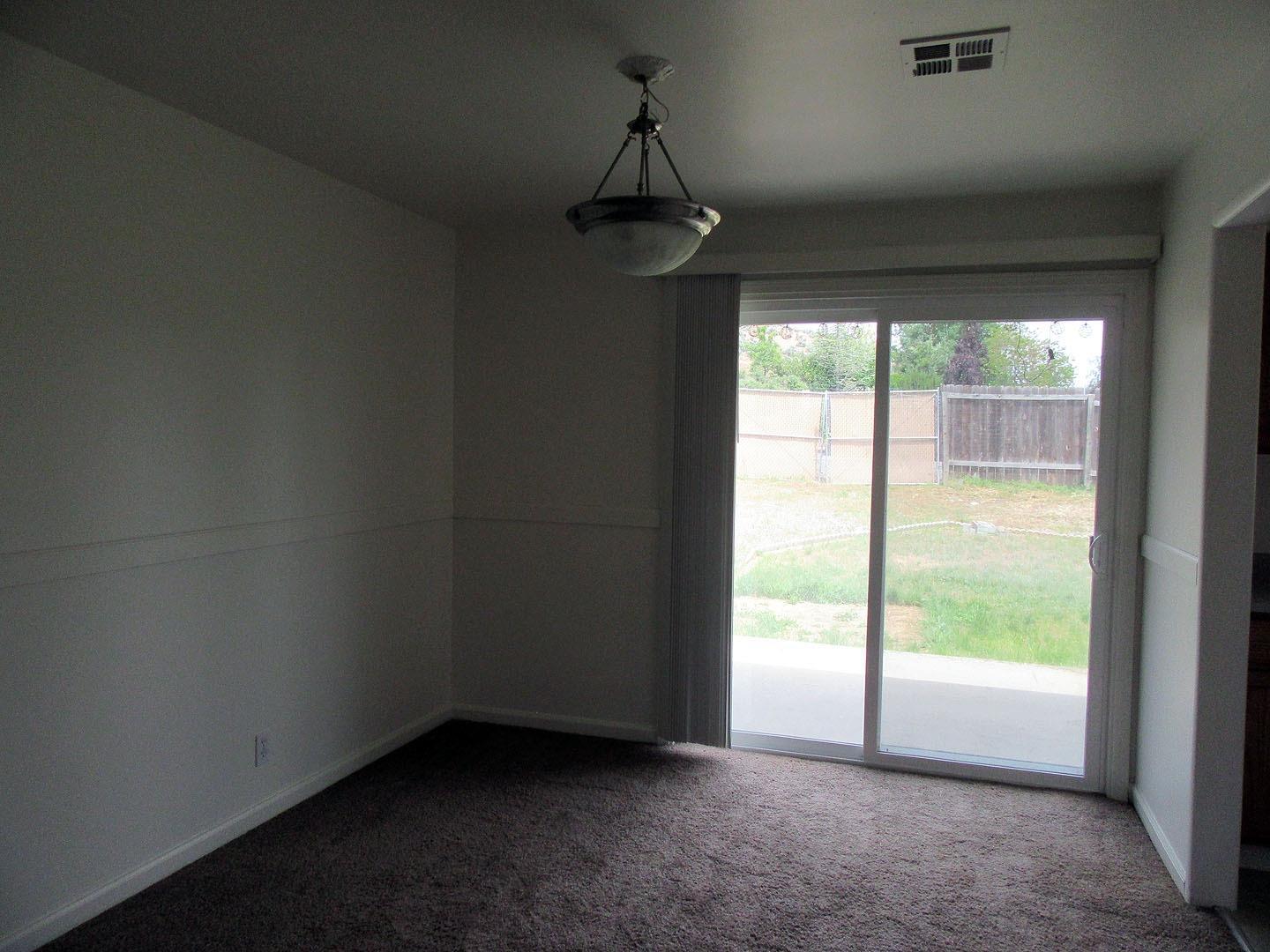 Falcon Heights - Residential