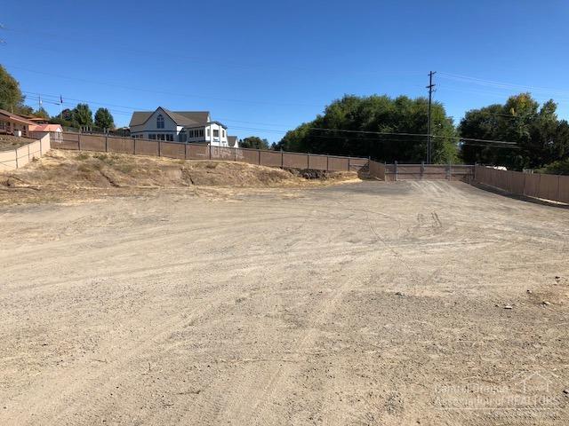 CLACC - Commercial Lease