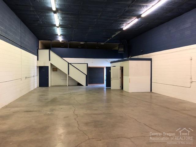 CLACC - Commercial Lease