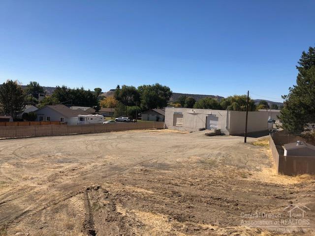 CLACC - Commercial Lease