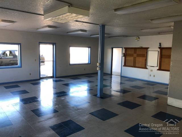 CLACC - Commercial Lease