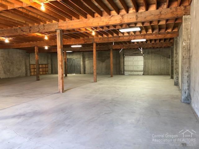 CLACC - Commercial Lease