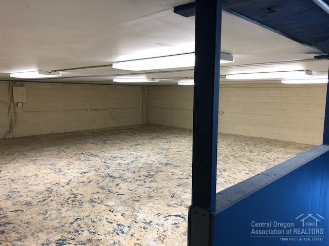 CLACC - Commercial Lease