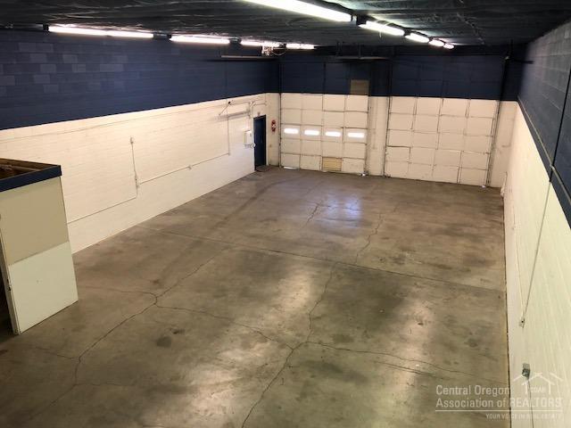 CLACC - Commercial Lease