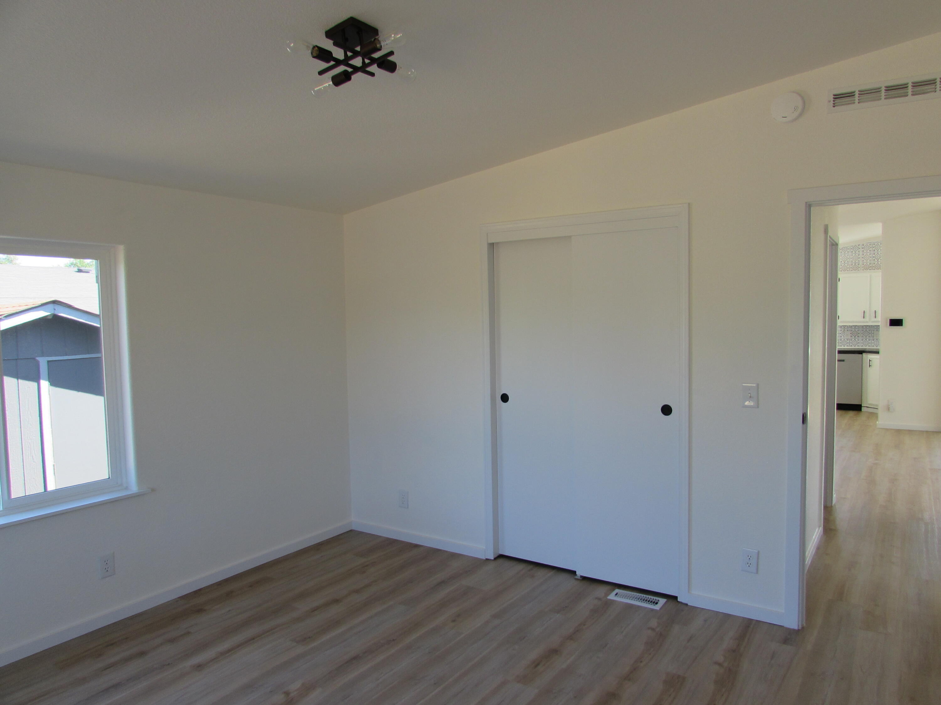 Remington Arms - Residential