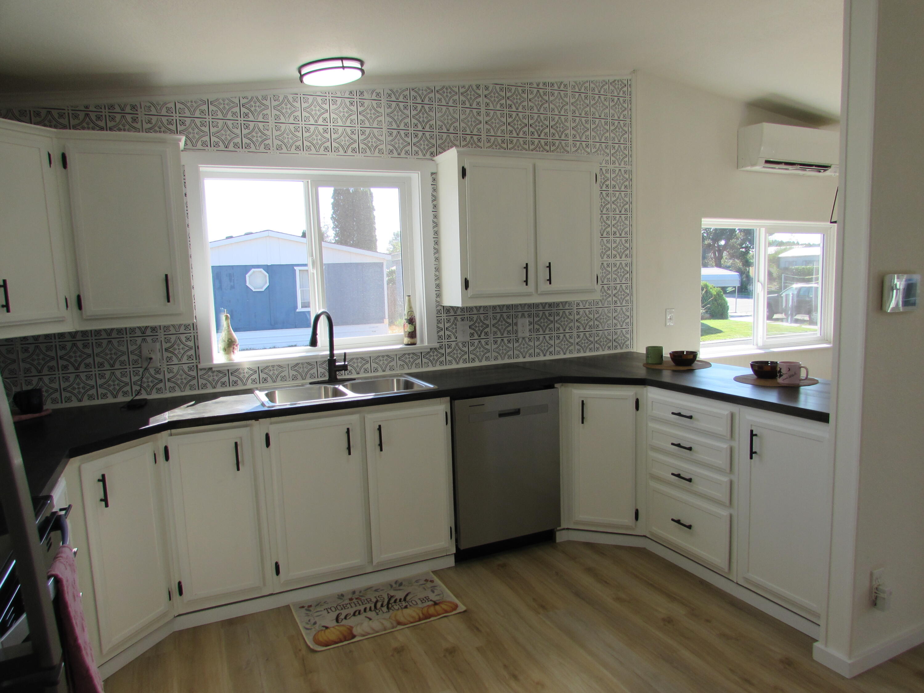 Remington Arms - Residential