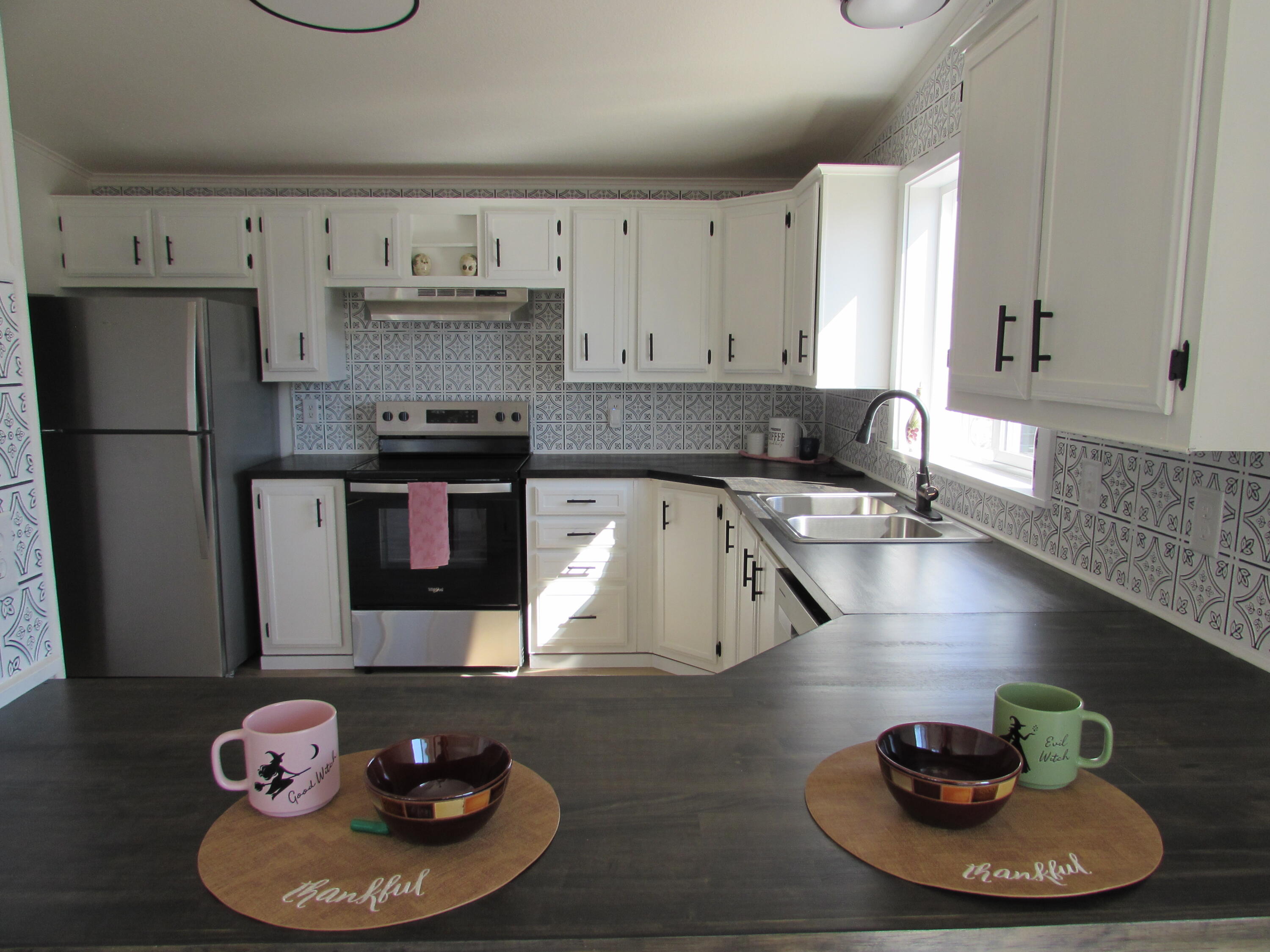 Remington Arms - Residential