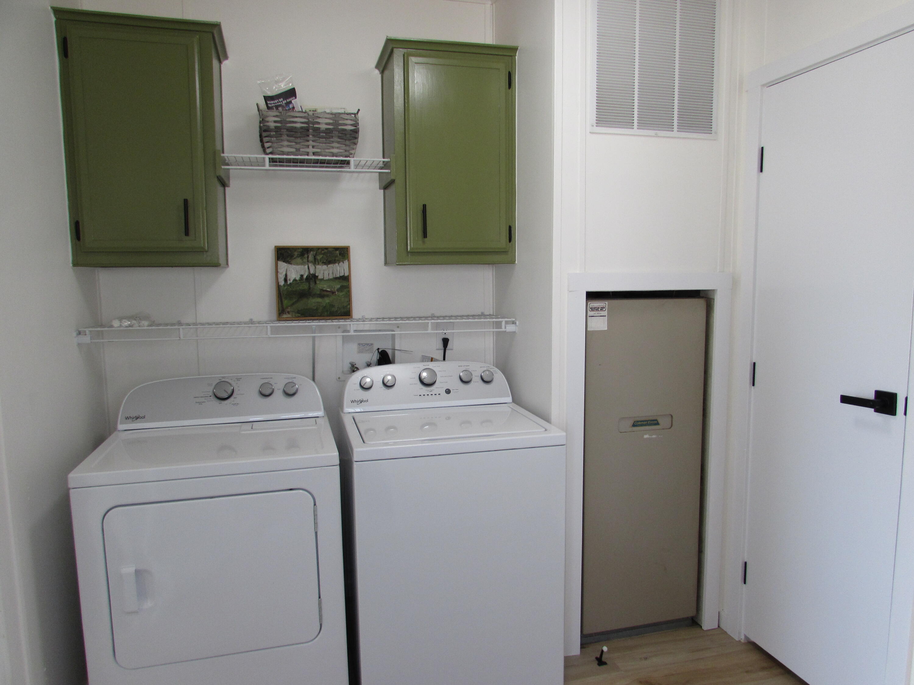 Remington Arms - Residential