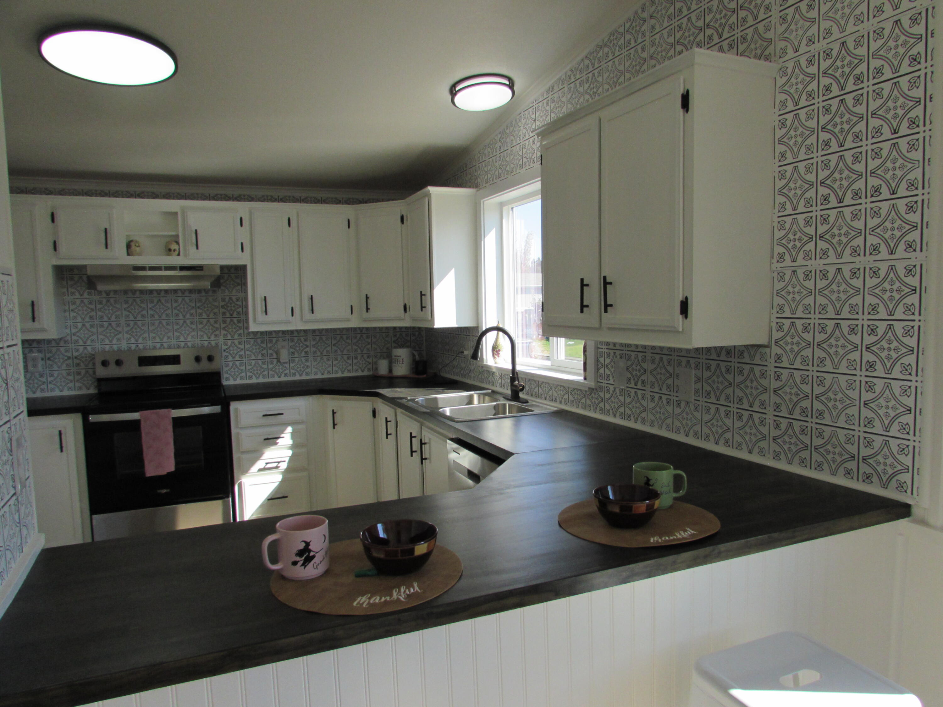 Remington Arms - Residential