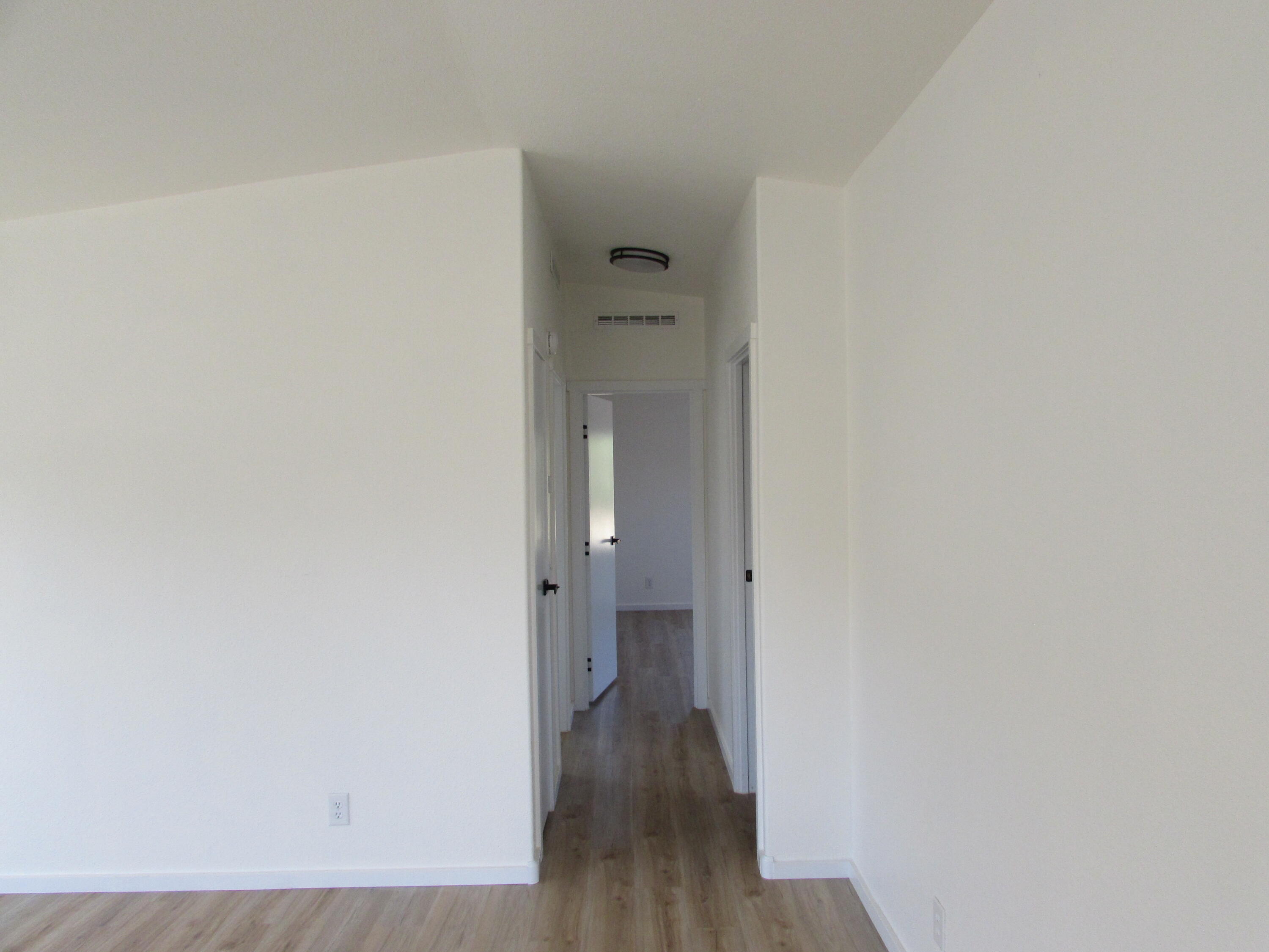 Remington Arms - Residential