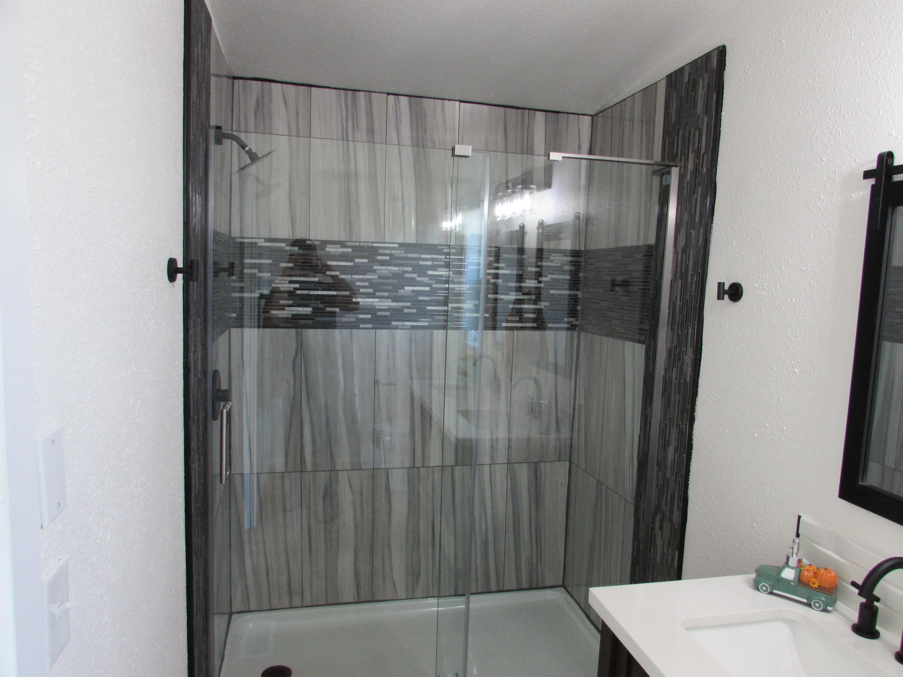 Remington Arms - Residential