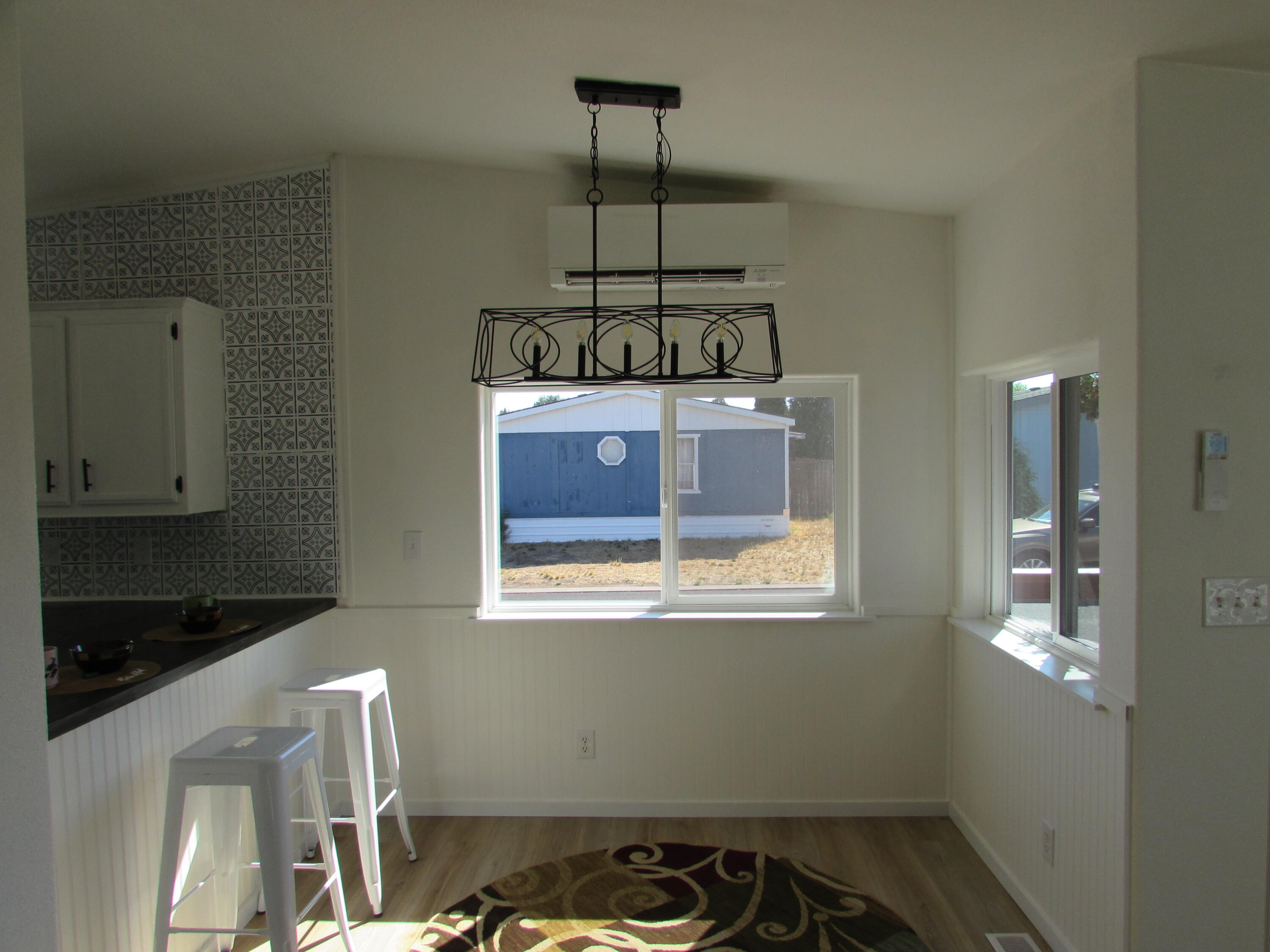 Remington Arms - Residential