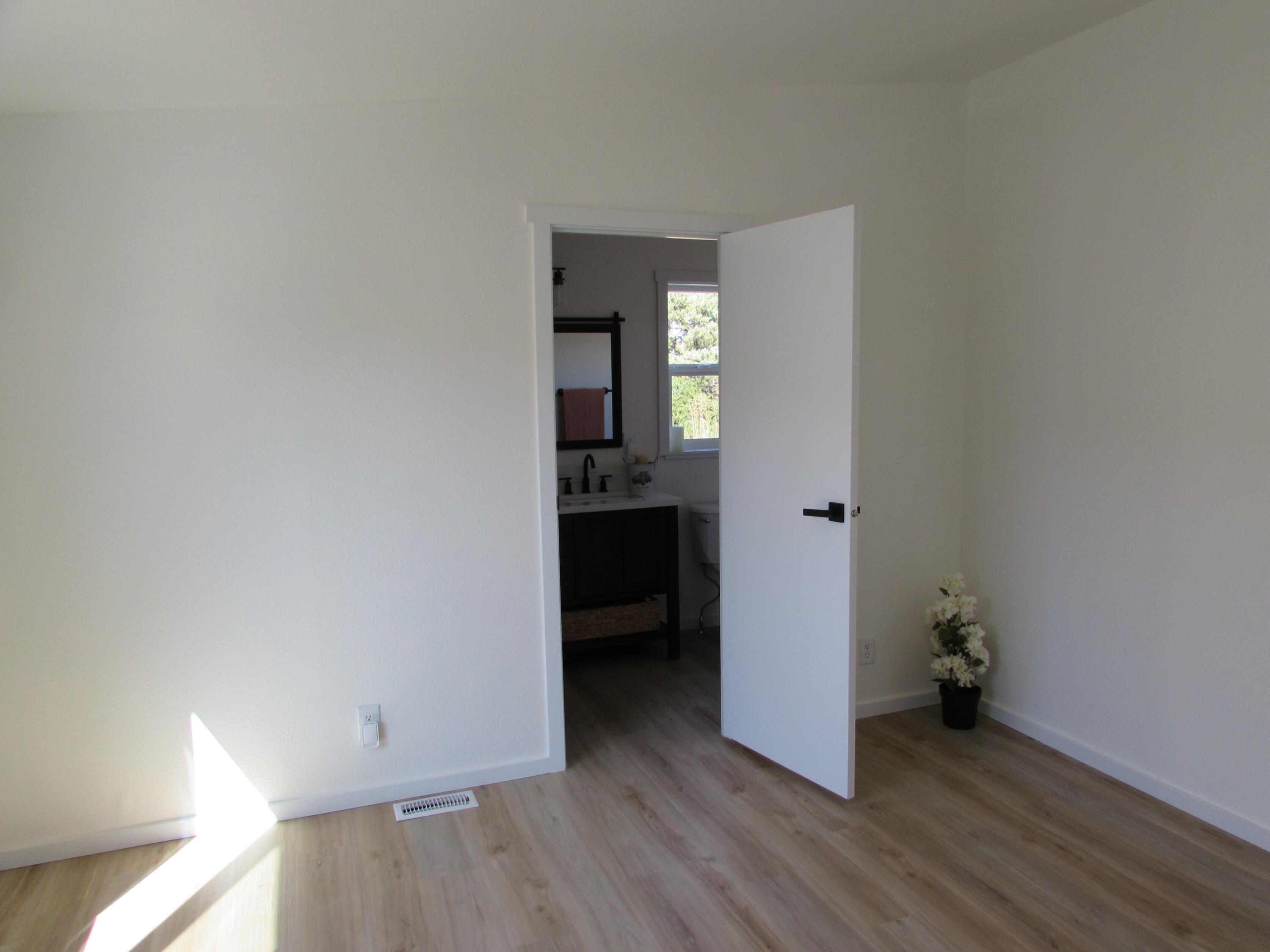 Remington Arms - Residential