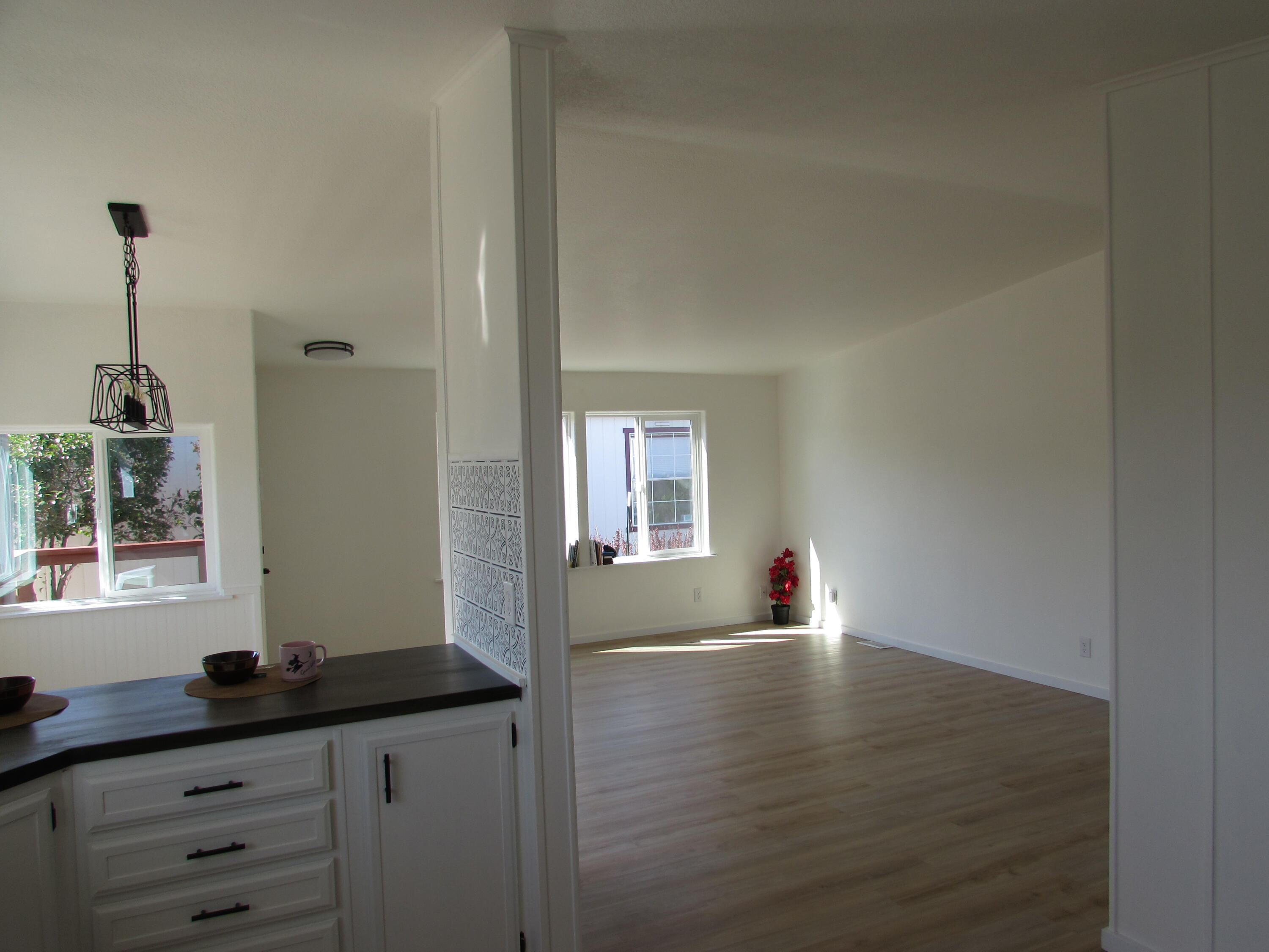 Remington Arms - Residential