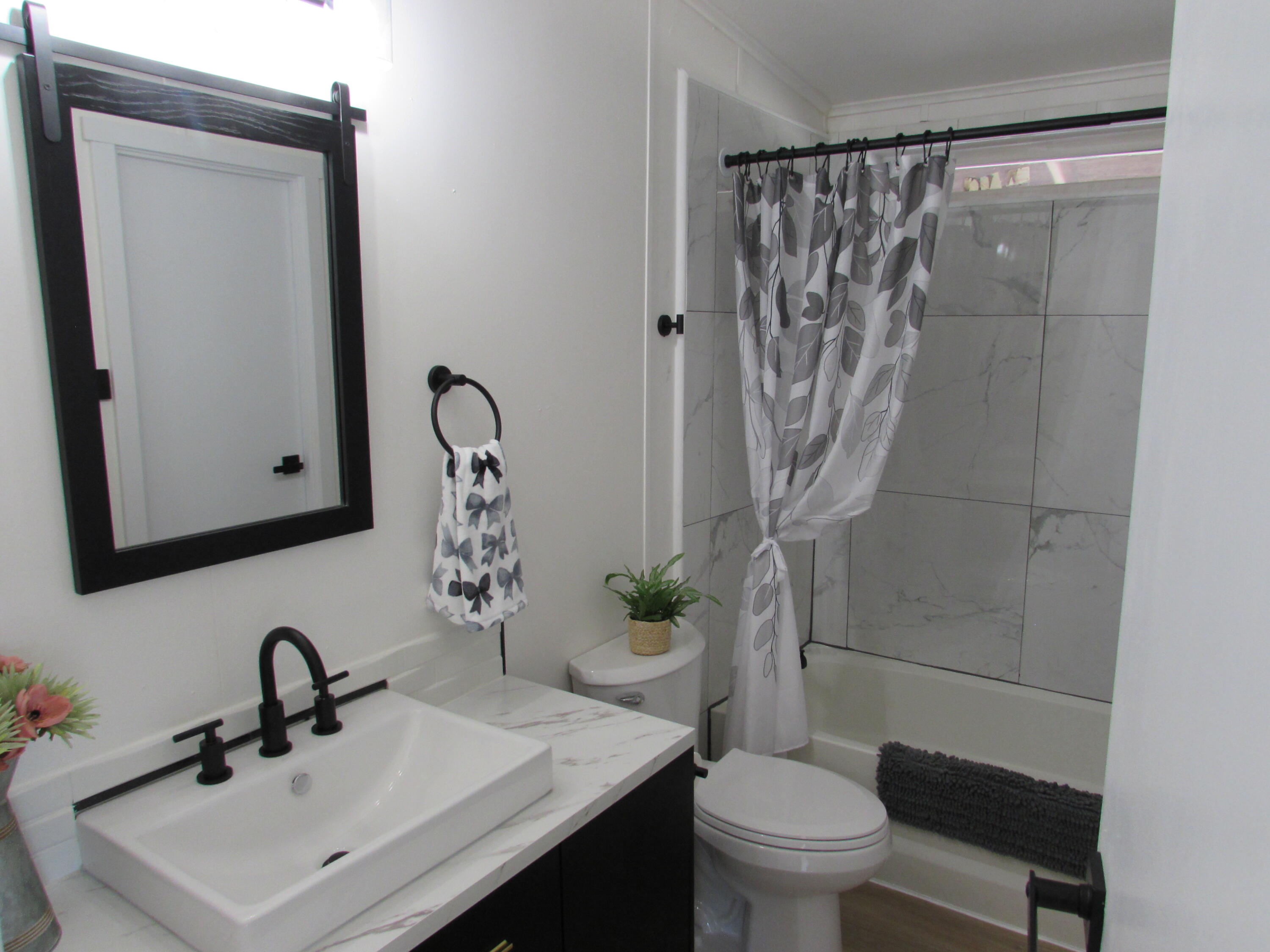 Remington Arms - Residential