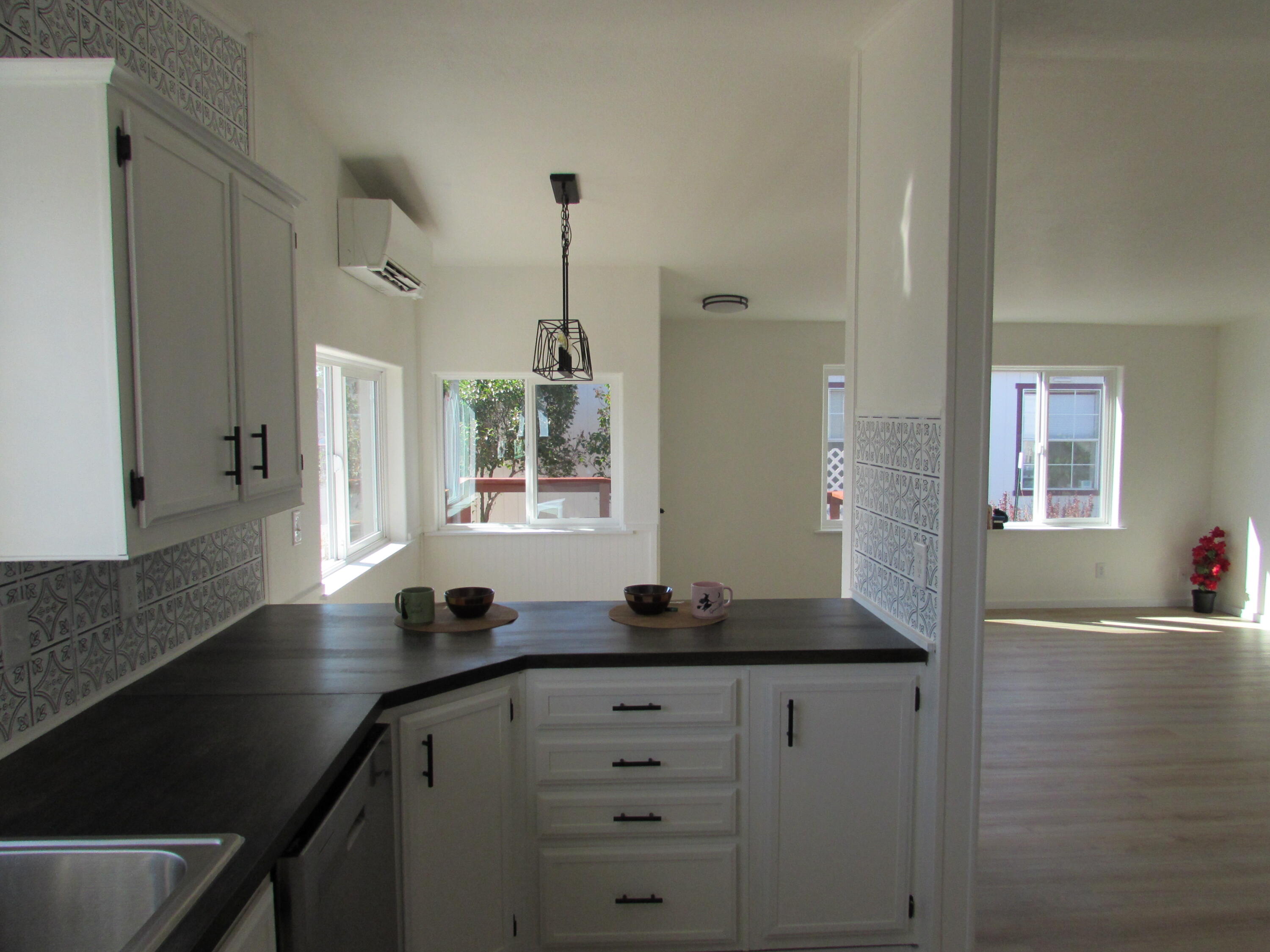 Remington Arms - Residential