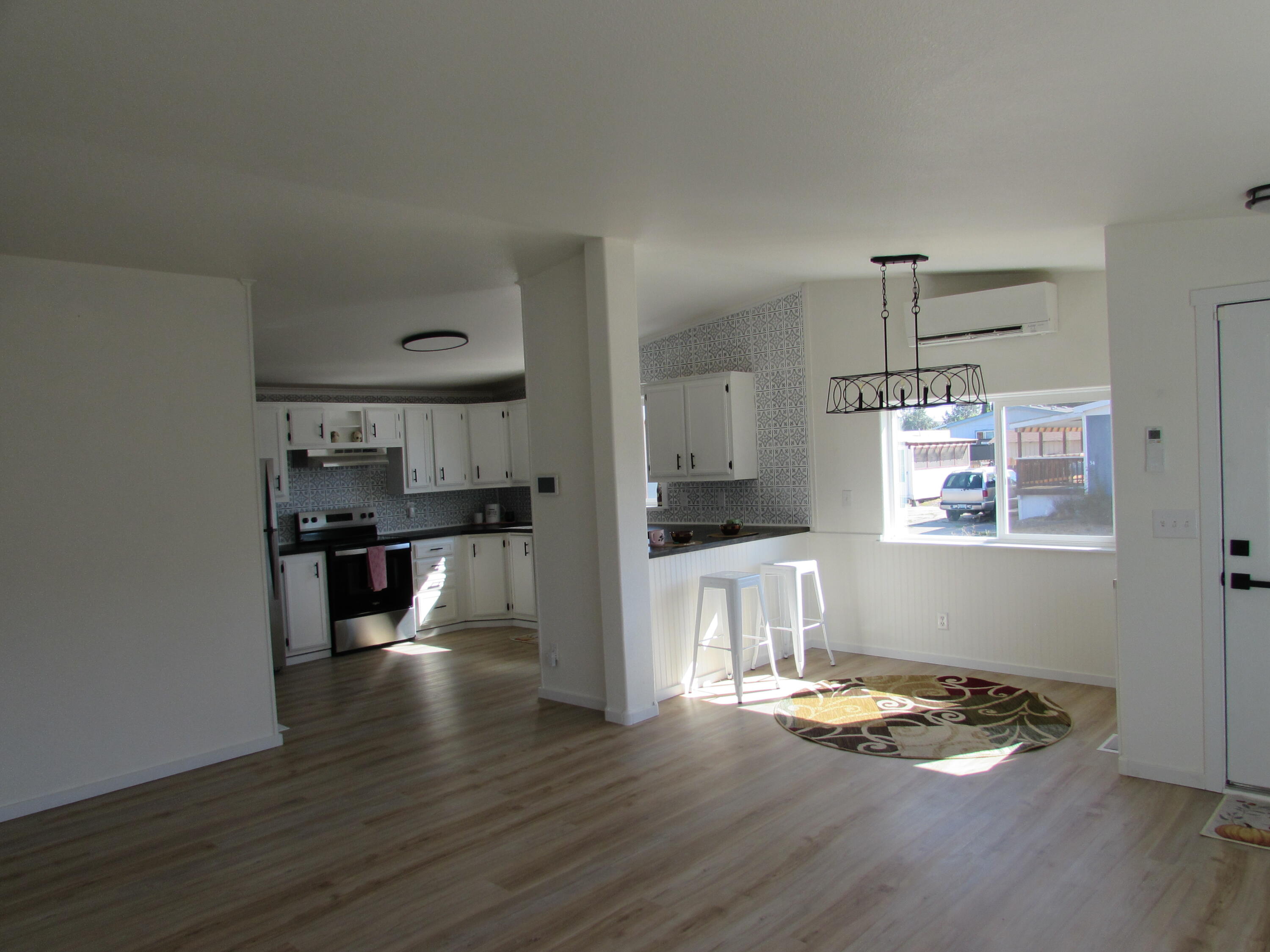 Remington Arms - Residential