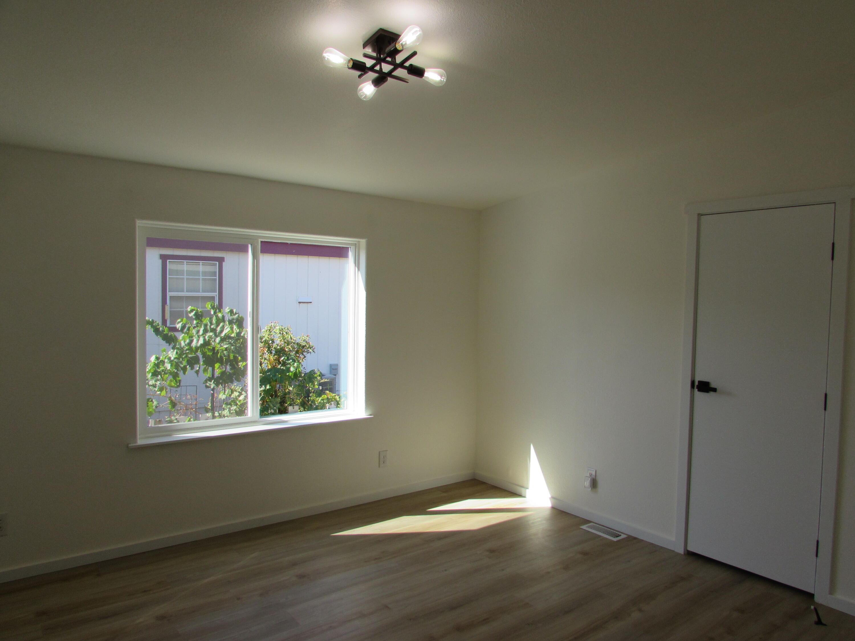 Remington Arms - Residential