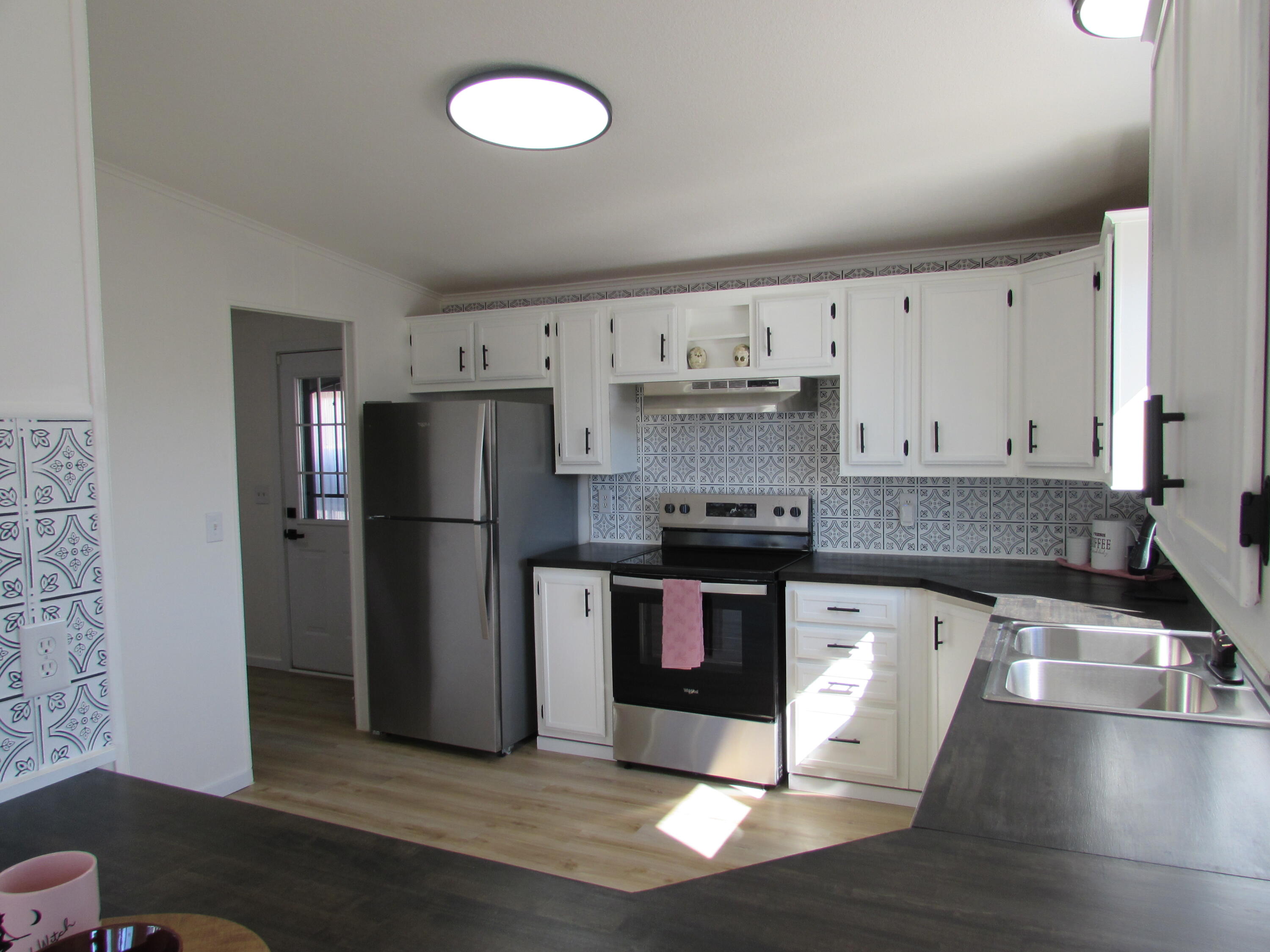 Remington Arms - Residential