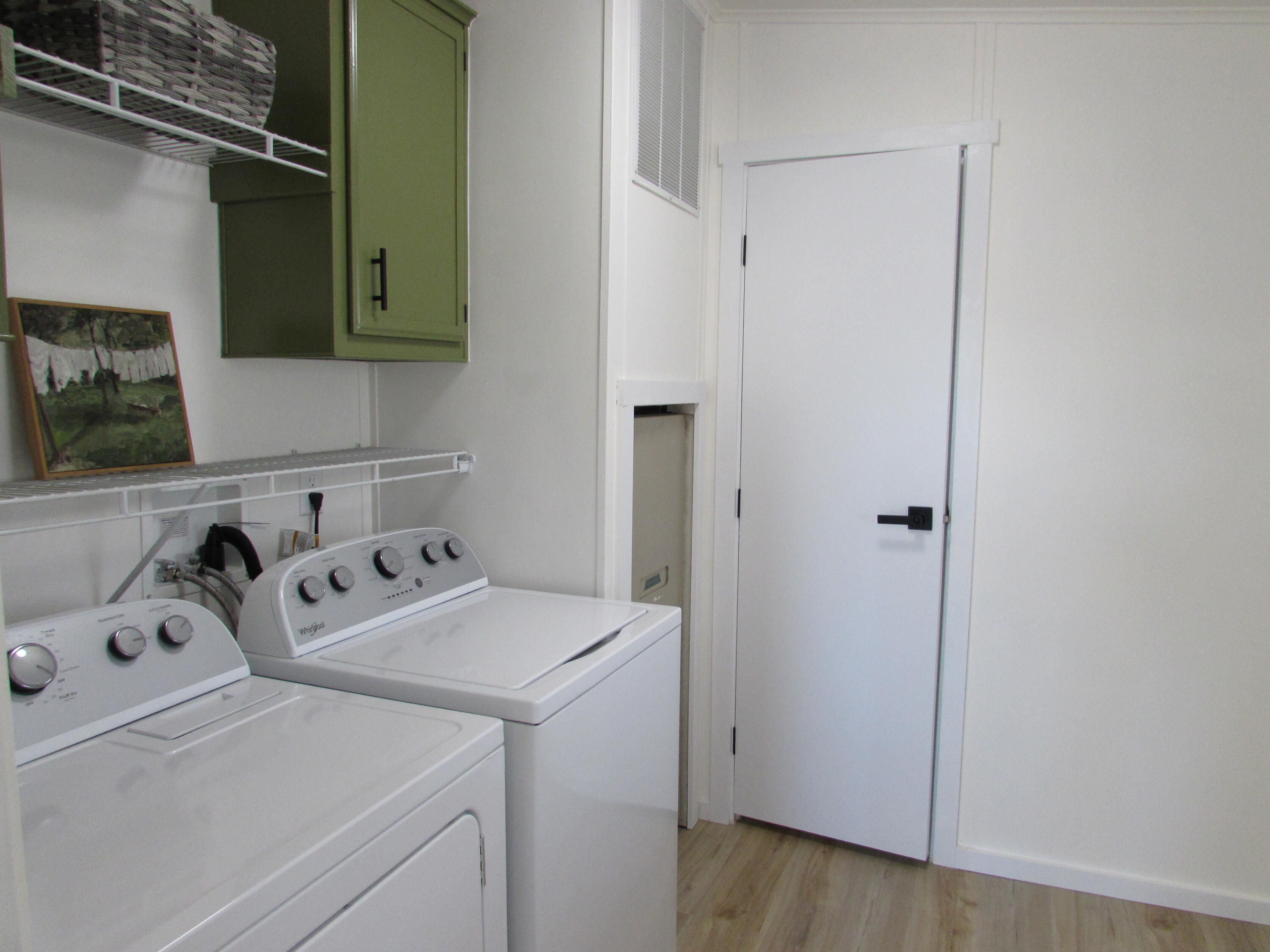 Remington Arms - Residential