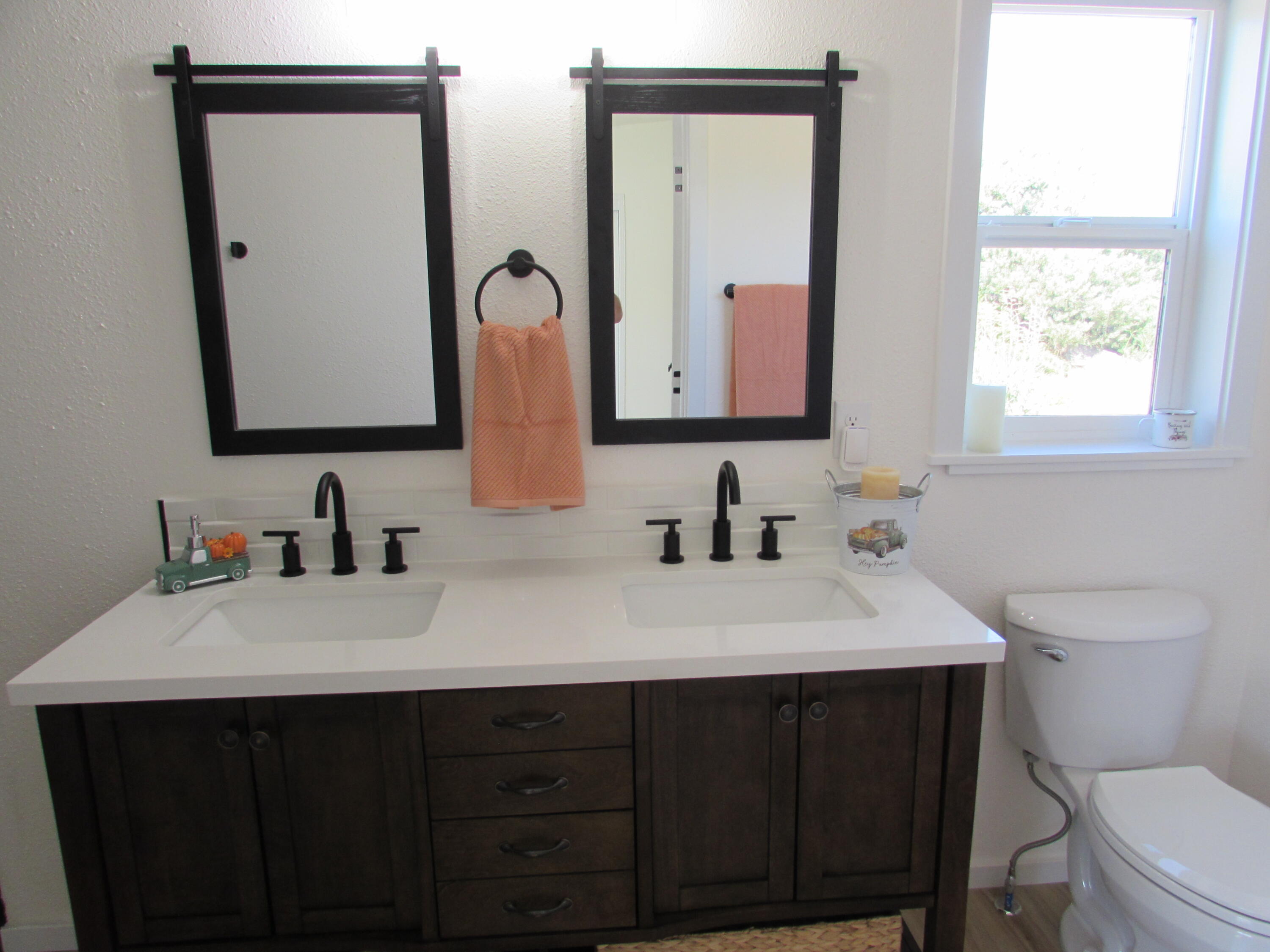 Remington Arms - Residential