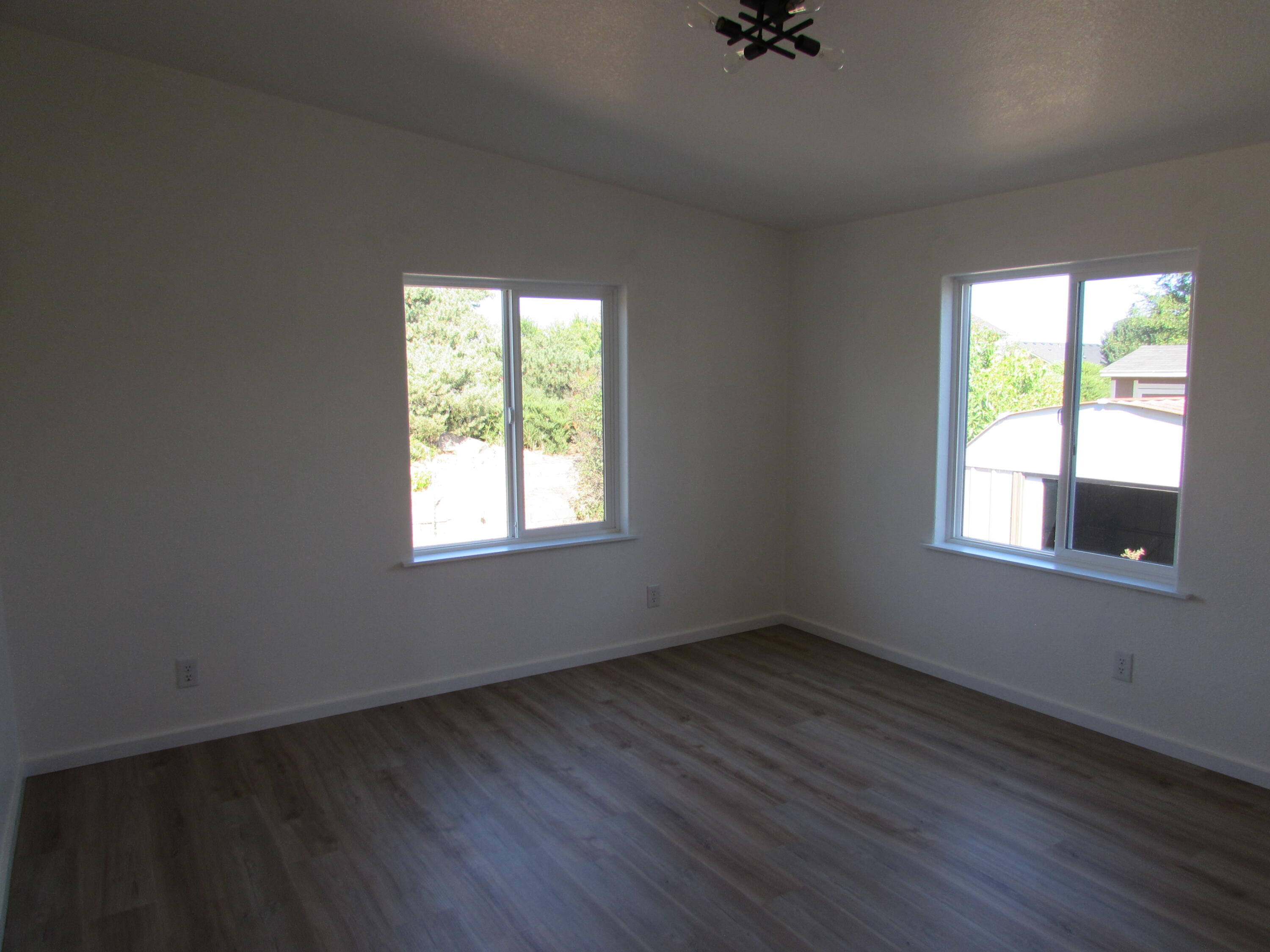 Remington Arms - Residential