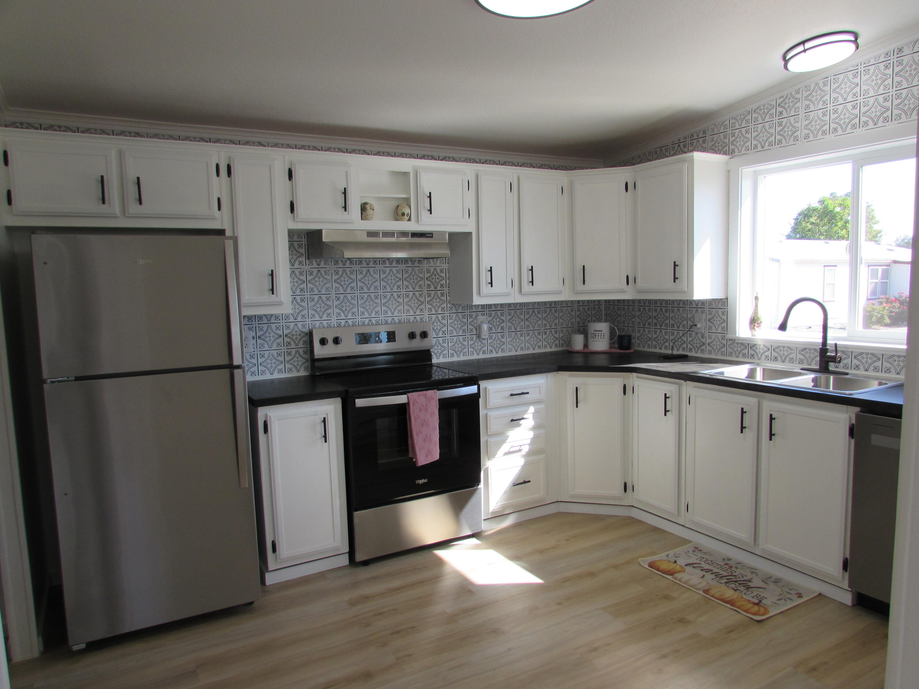 Remington Arms - Residential